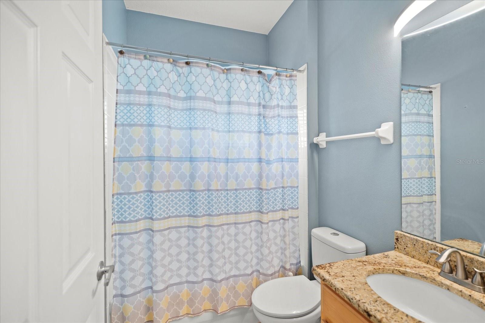 10025 SCOTTISH PINES CT, ORLANDO, FL, 32832