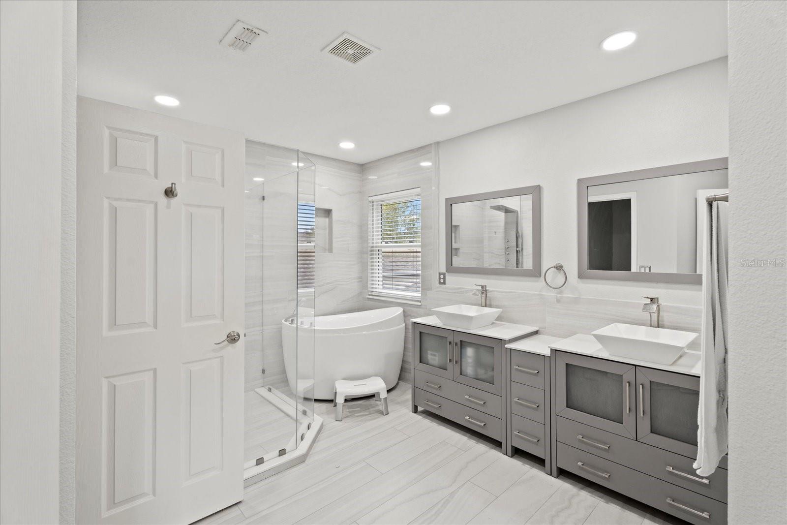 10025 SCOTTISH PINES CT, ORLANDO, FL, 32832