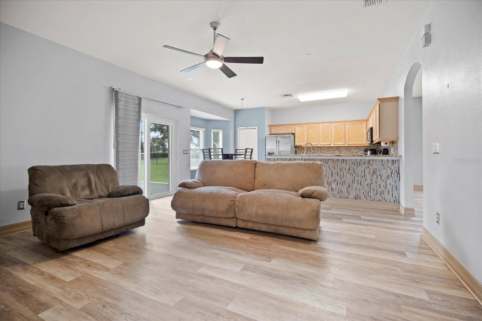 10025 SCOTTISH PINES CT, ORLANDO, FL, 32832