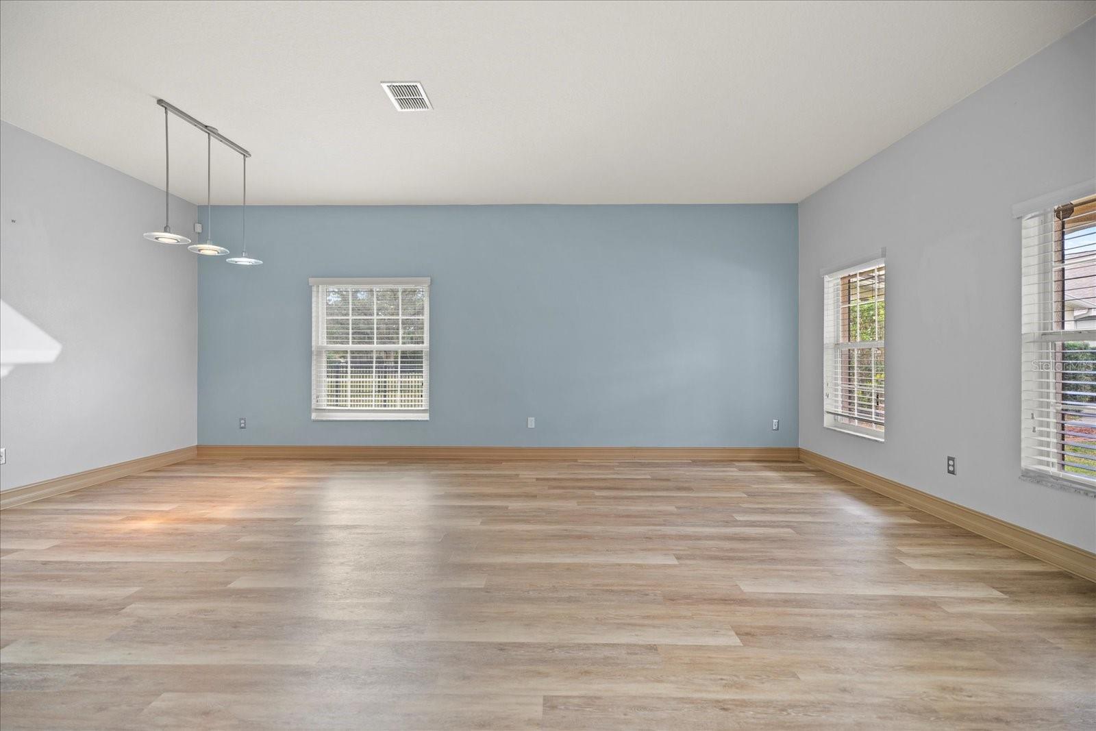 10025 SCOTTISH PINES CT, ORLANDO, FL, 32832