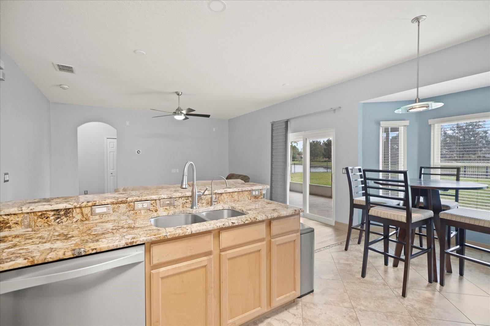 10025 SCOTTISH PINES CT, ORLANDO, FL, 32832