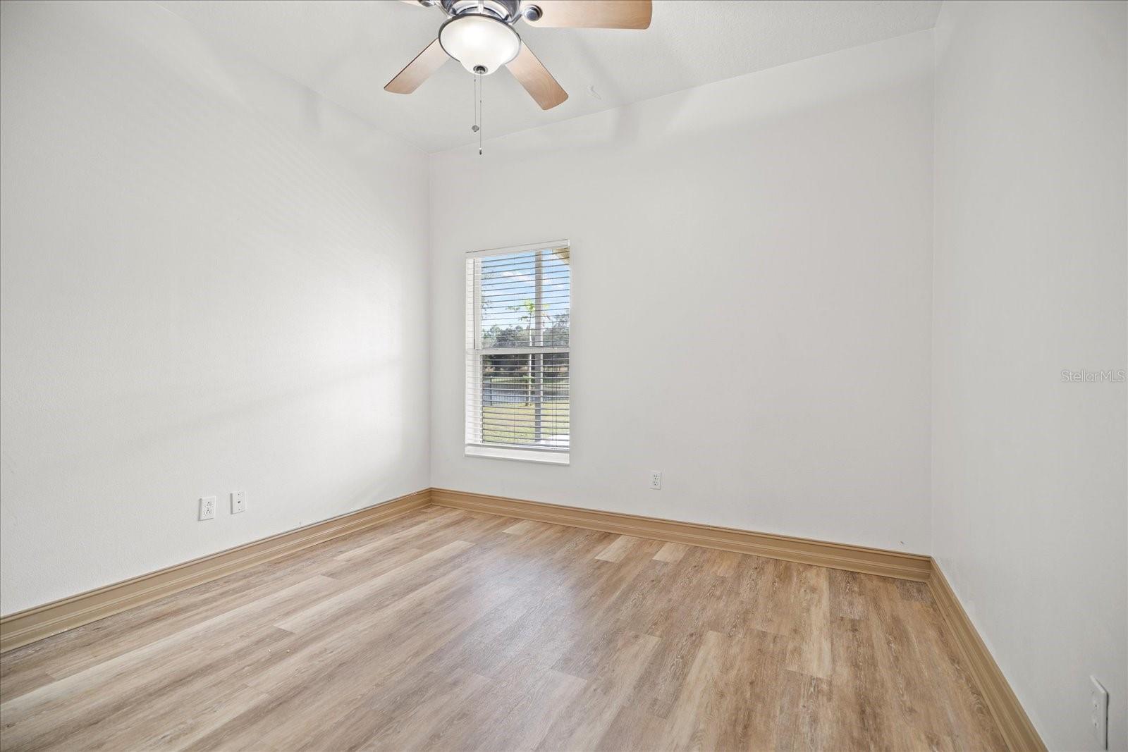 10025 SCOTTISH PINES CT, ORLANDO, FL, 32832