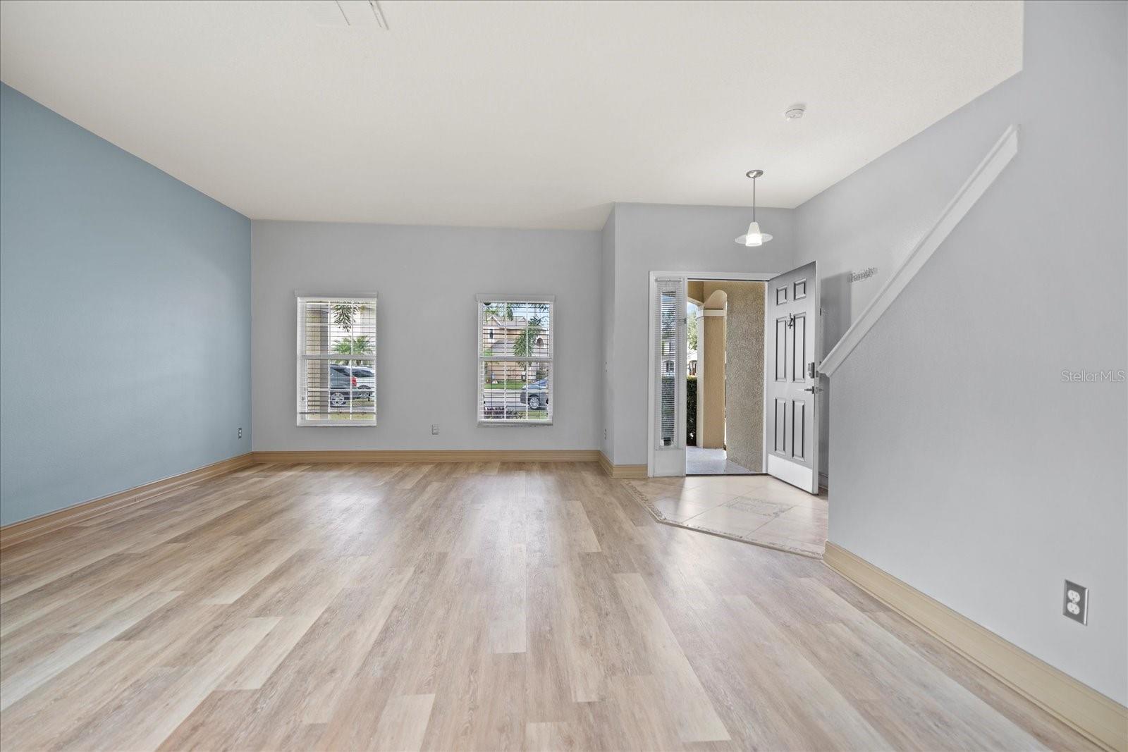 10025 SCOTTISH PINES CT, ORLANDO, FL, 32832