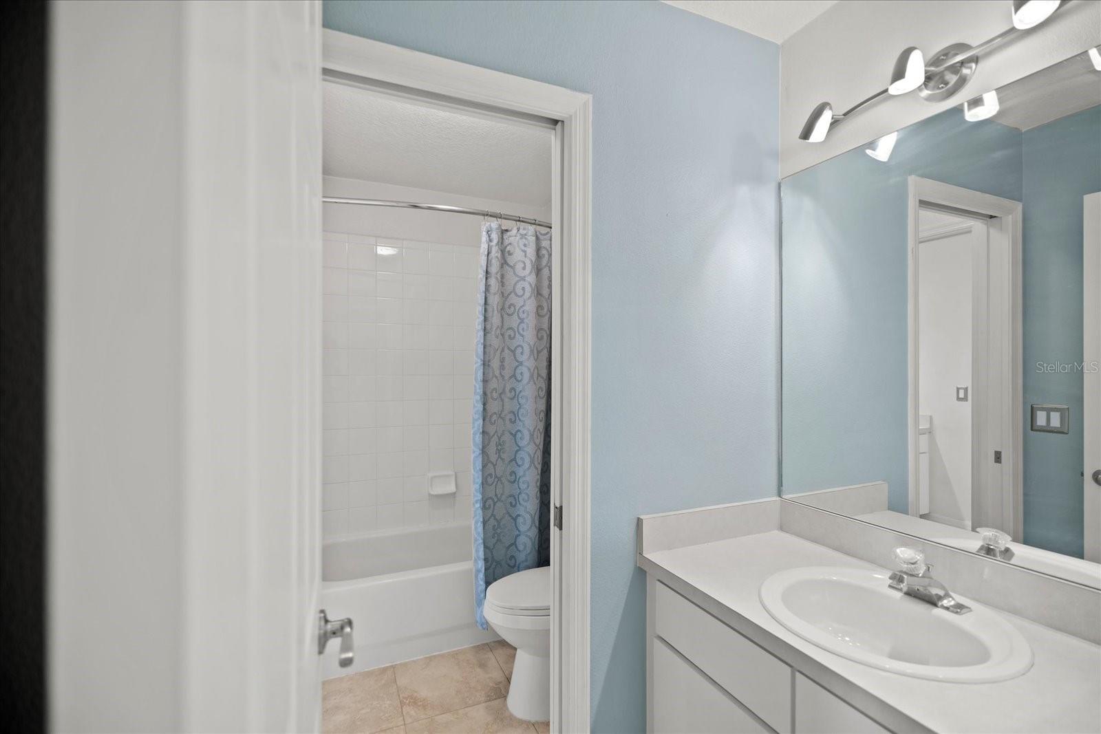 10025 SCOTTISH PINES CT, ORLANDO, FL, 32832