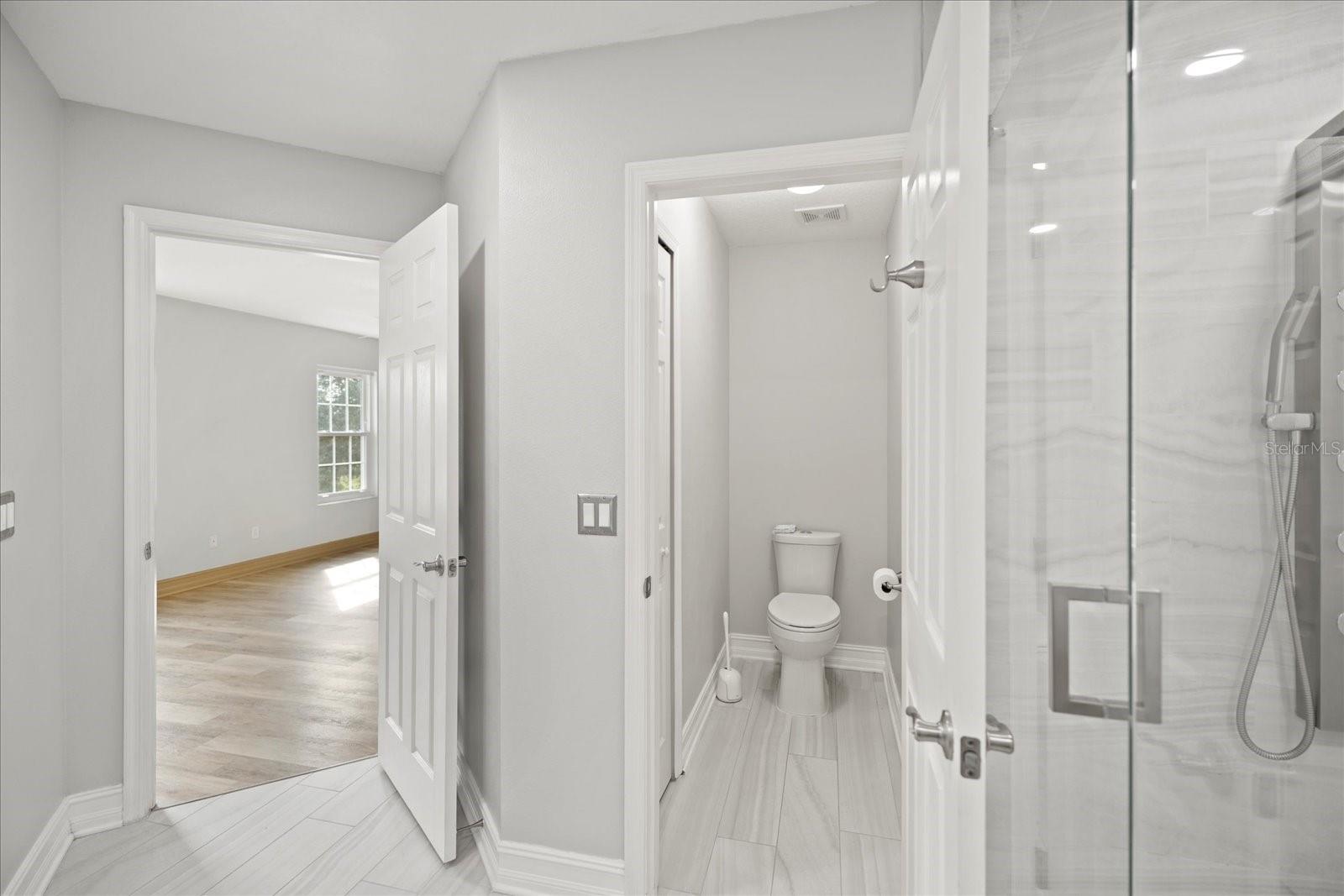 10025 SCOTTISH PINES CT, ORLANDO, FL, 32832