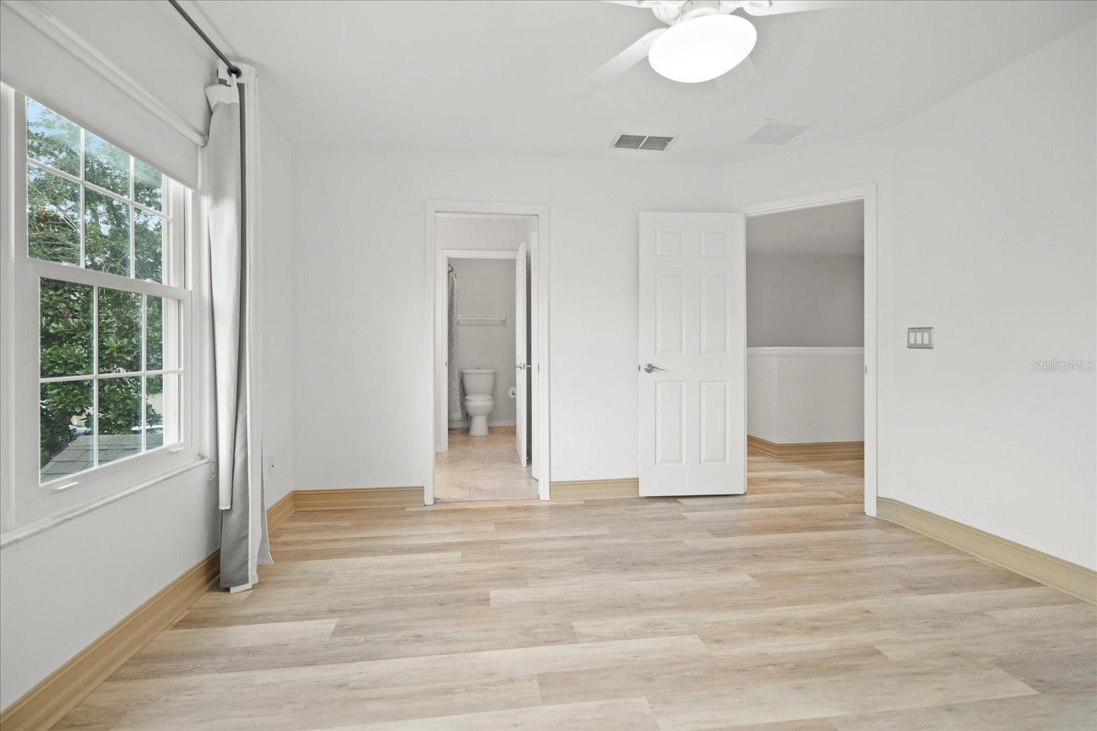 10025 SCOTTISH PINES CT, ORLANDO, FL, 32832