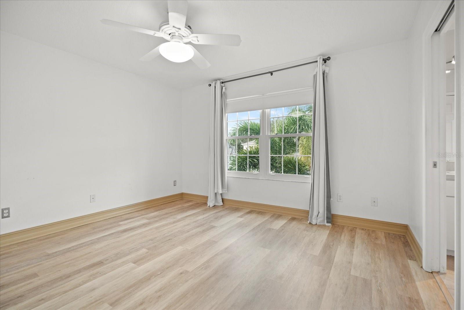 10025 SCOTTISH PINES CT, ORLANDO, FL, 32832