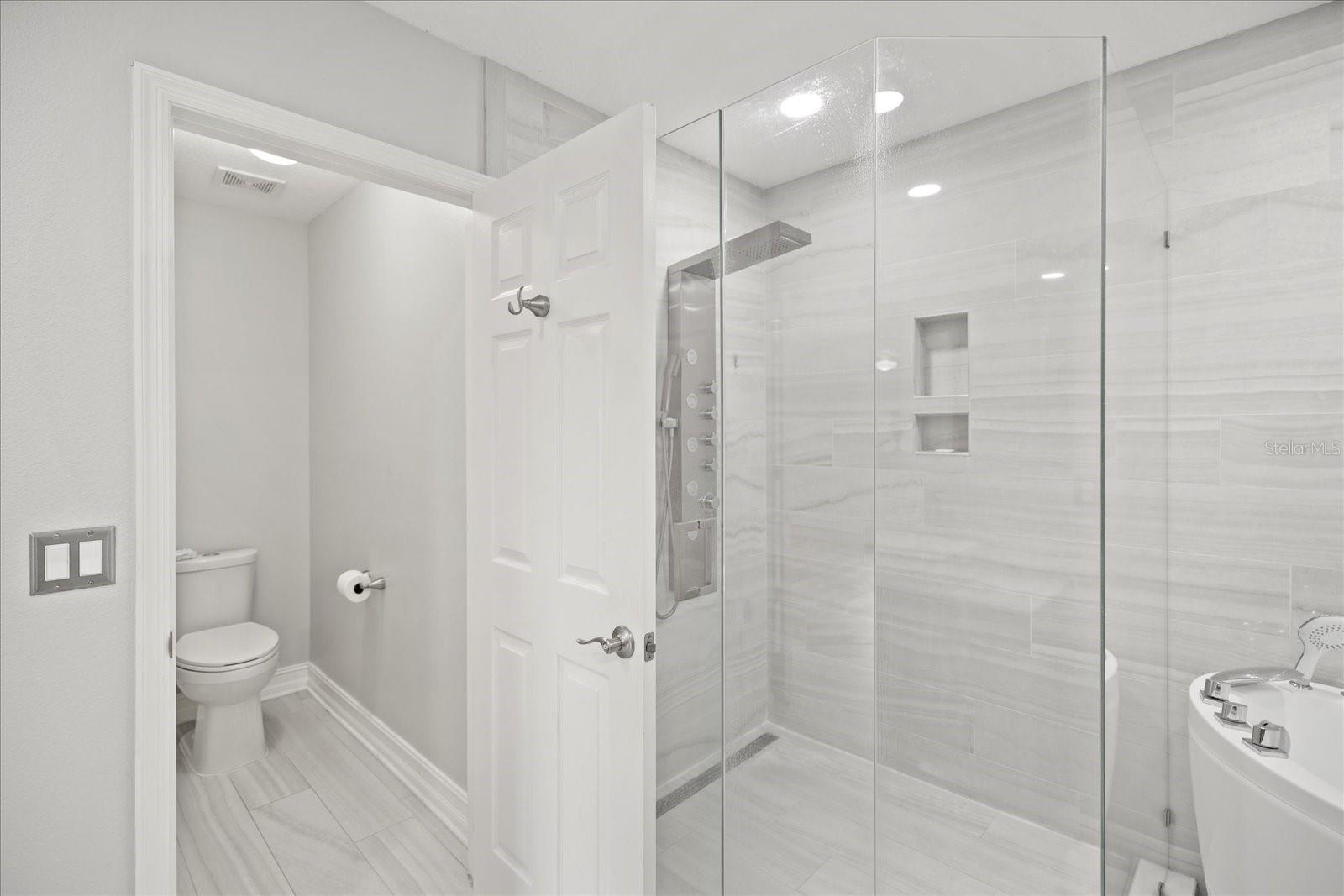 10025 SCOTTISH PINES CT, ORLANDO, FL, 32832