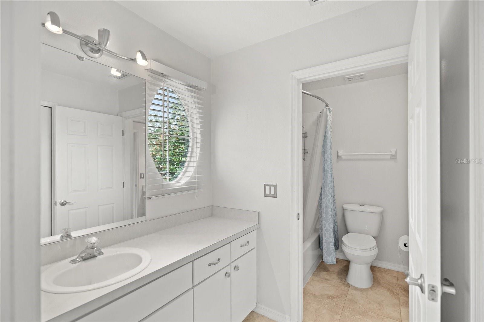 10025 SCOTTISH PINES CT, ORLANDO, FL, 32832