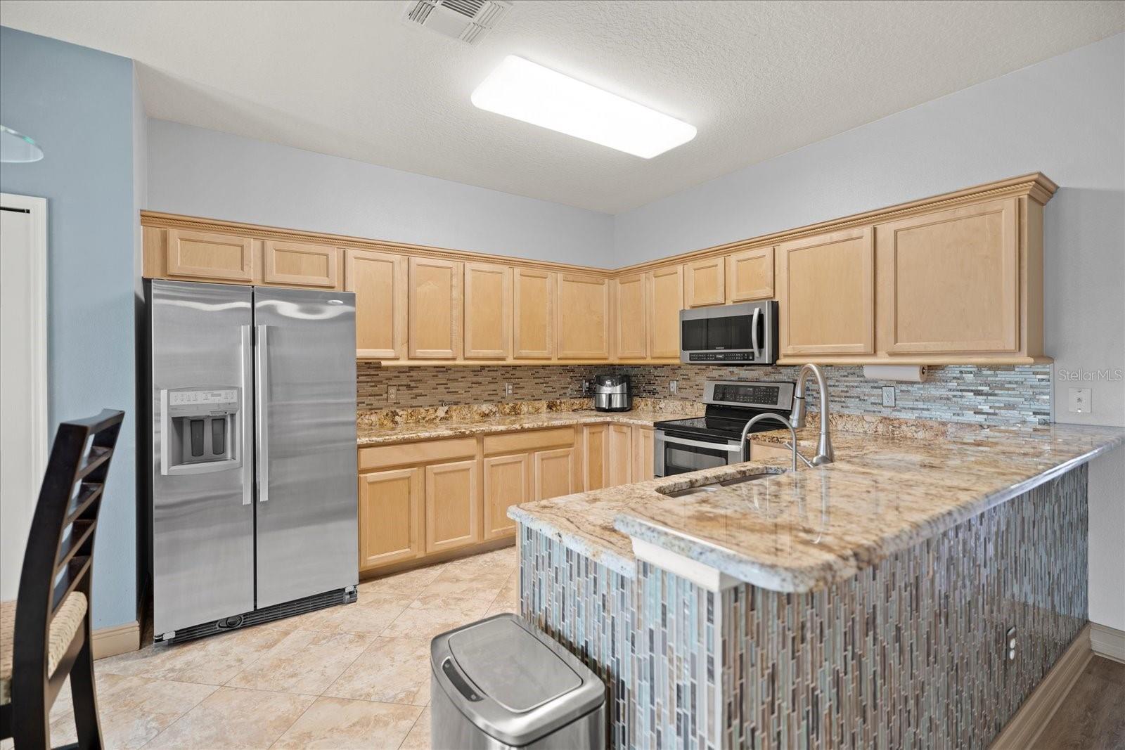 10025 SCOTTISH PINES CT, ORLANDO, FL, 32832