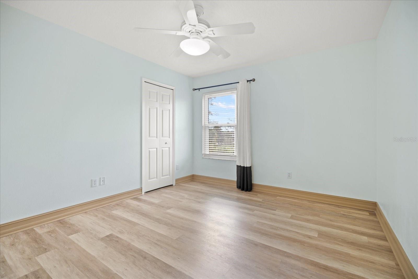 10025 SCOTTISH PINES CT, ORLANDO, FL, 32832