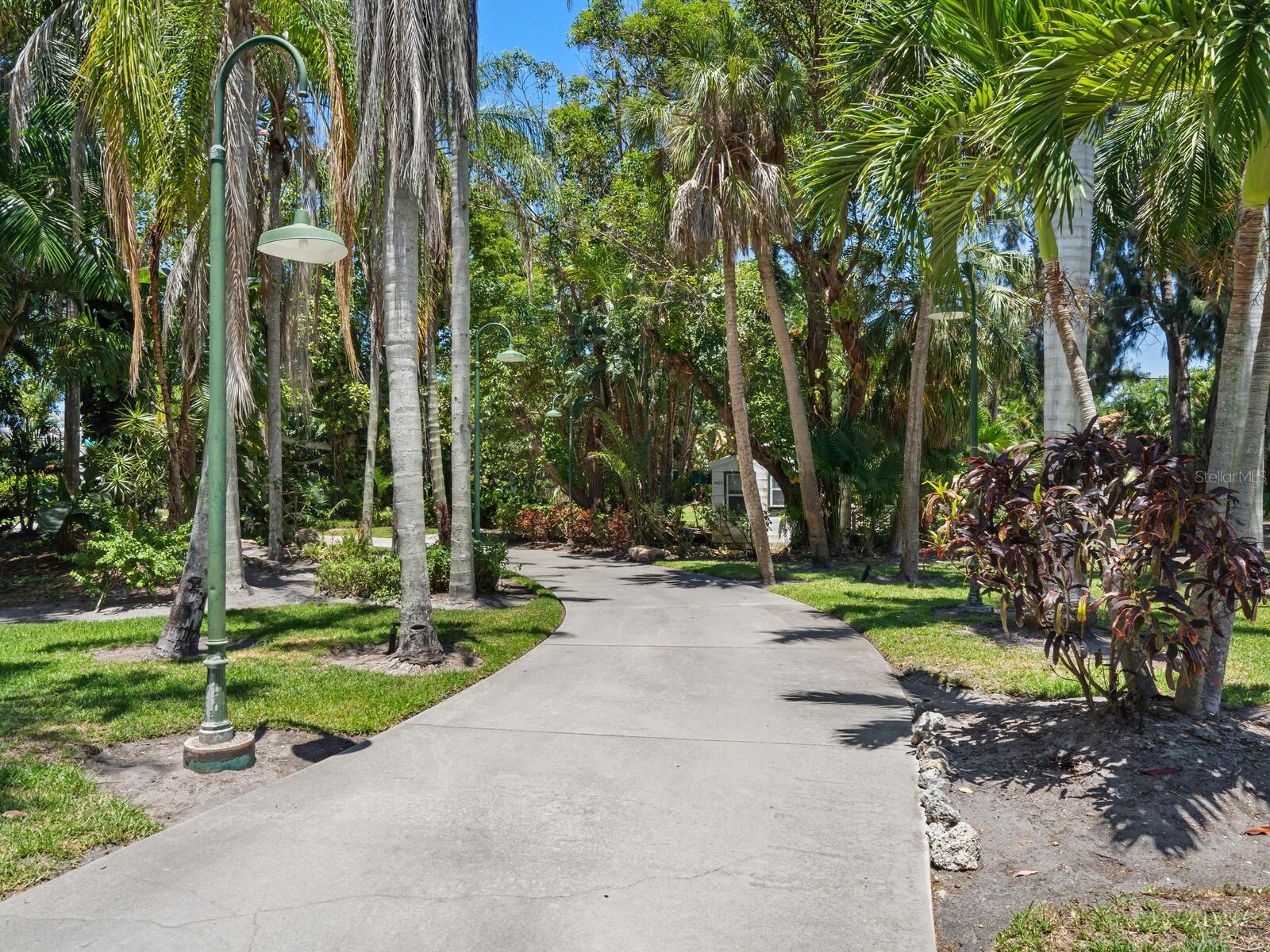 4645 AINSLEY PL, SARASOTA, FL, 34234