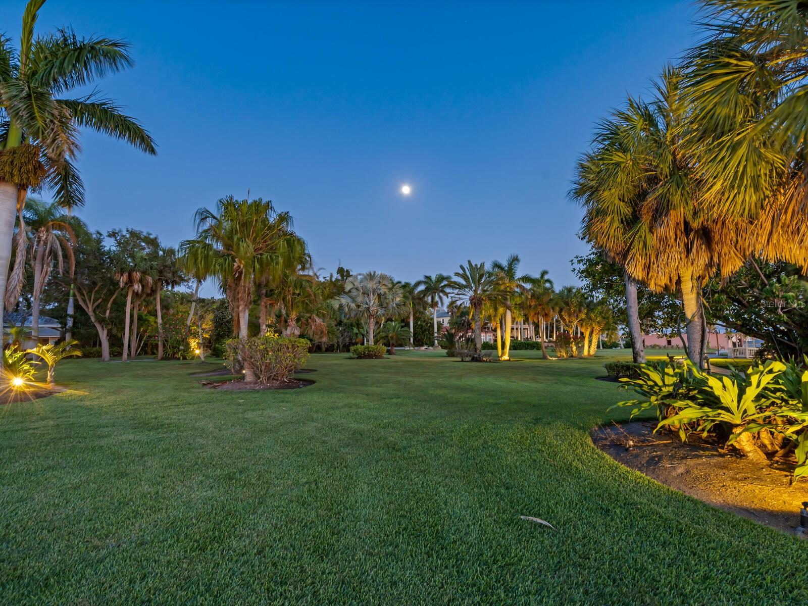 4645 AINSLEY PL, SARASOTA, FL, 34234