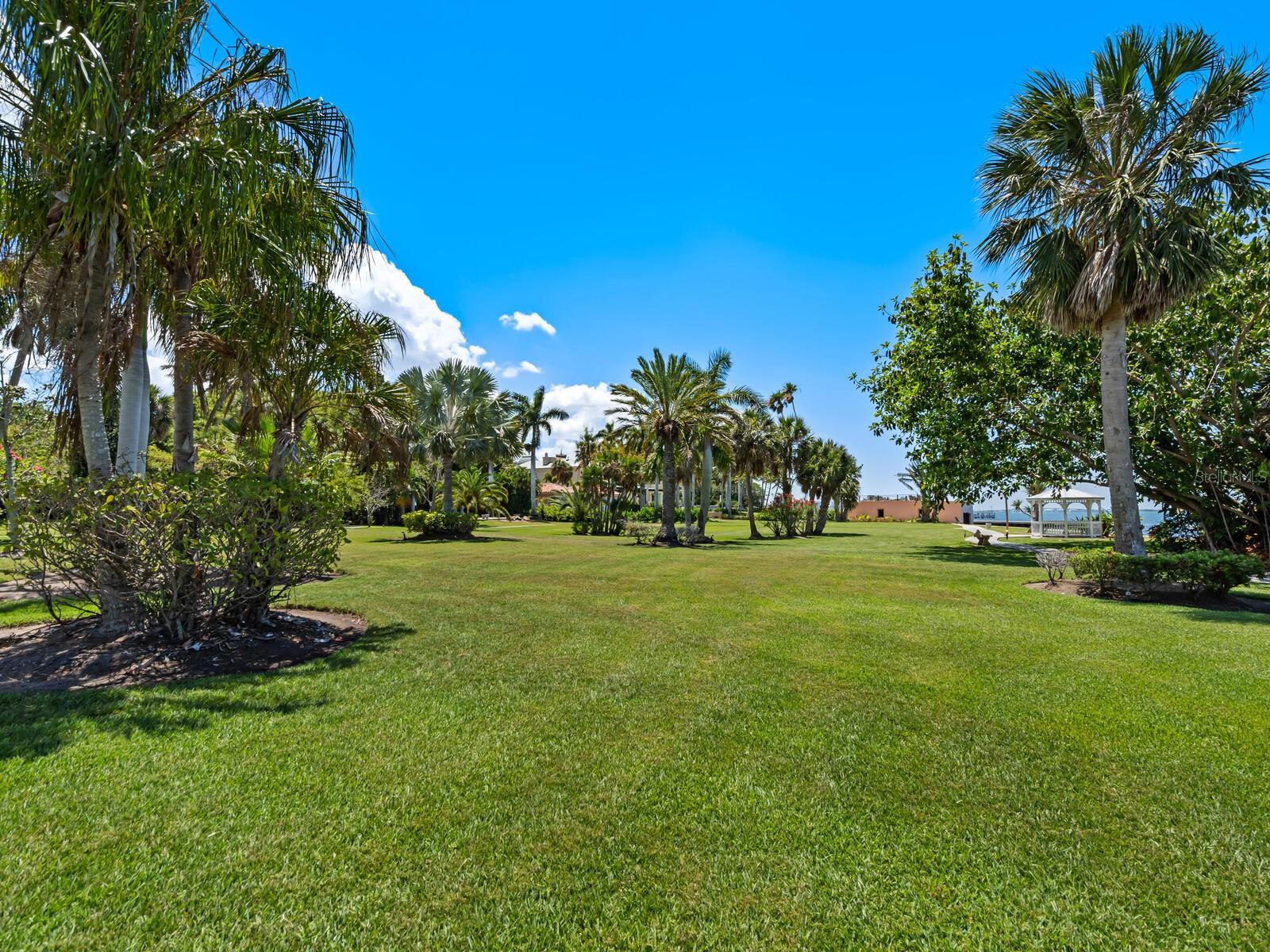 4645 AINSLEY PL, SARASOTA, FL, 34234