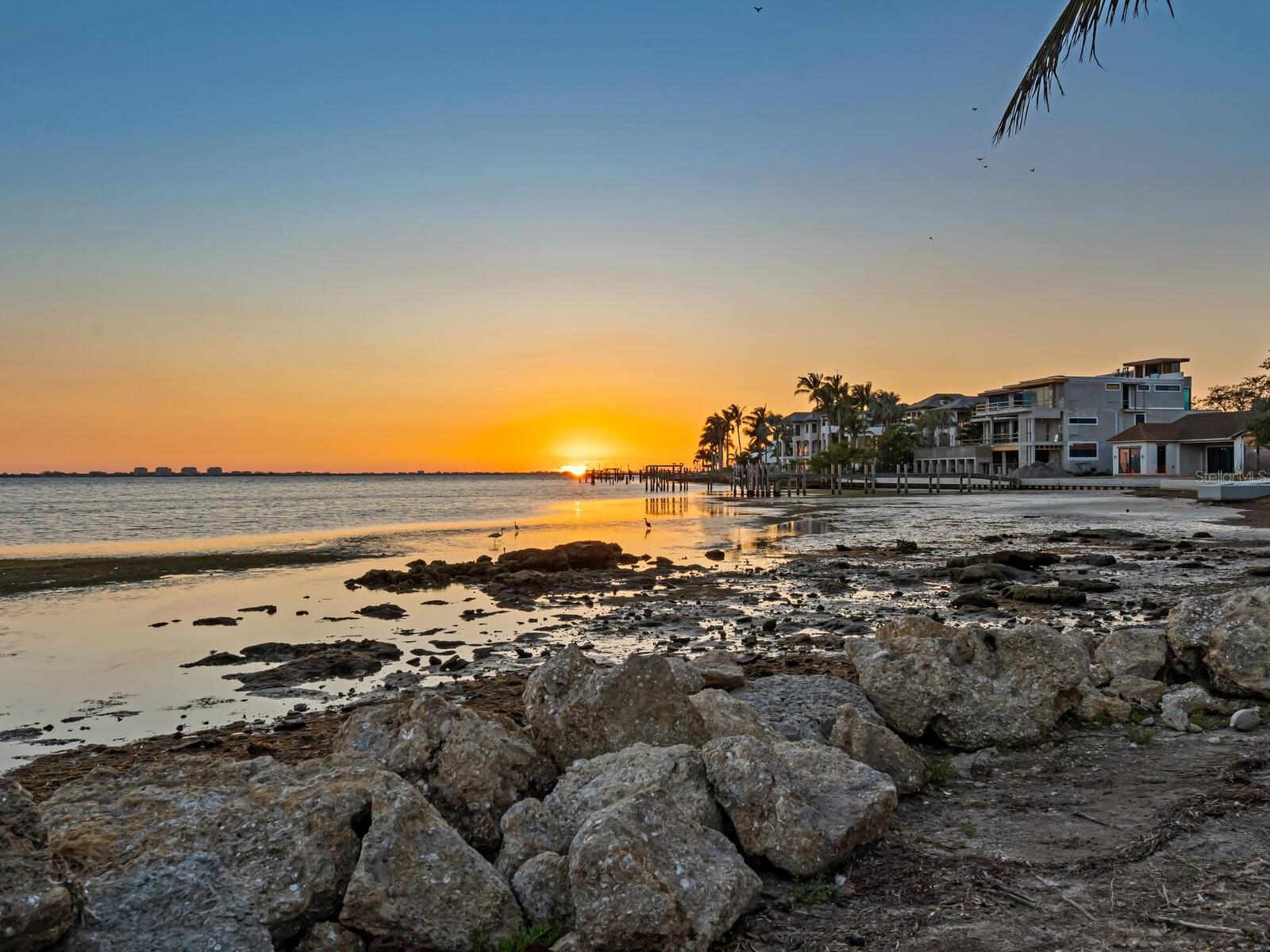 4645 AINSLEY PL, SARASOTA, FL, 34234