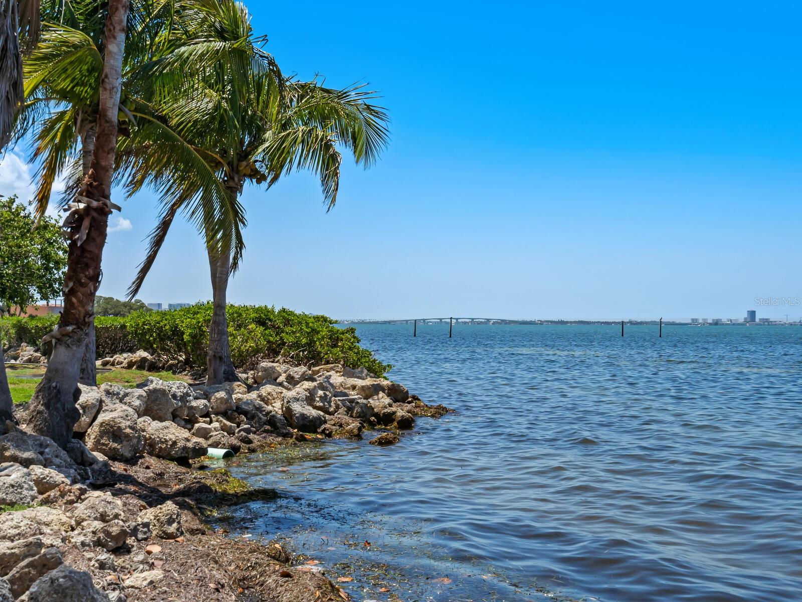 4645 AINSLEY PL, SARASOTA, FL, 34234