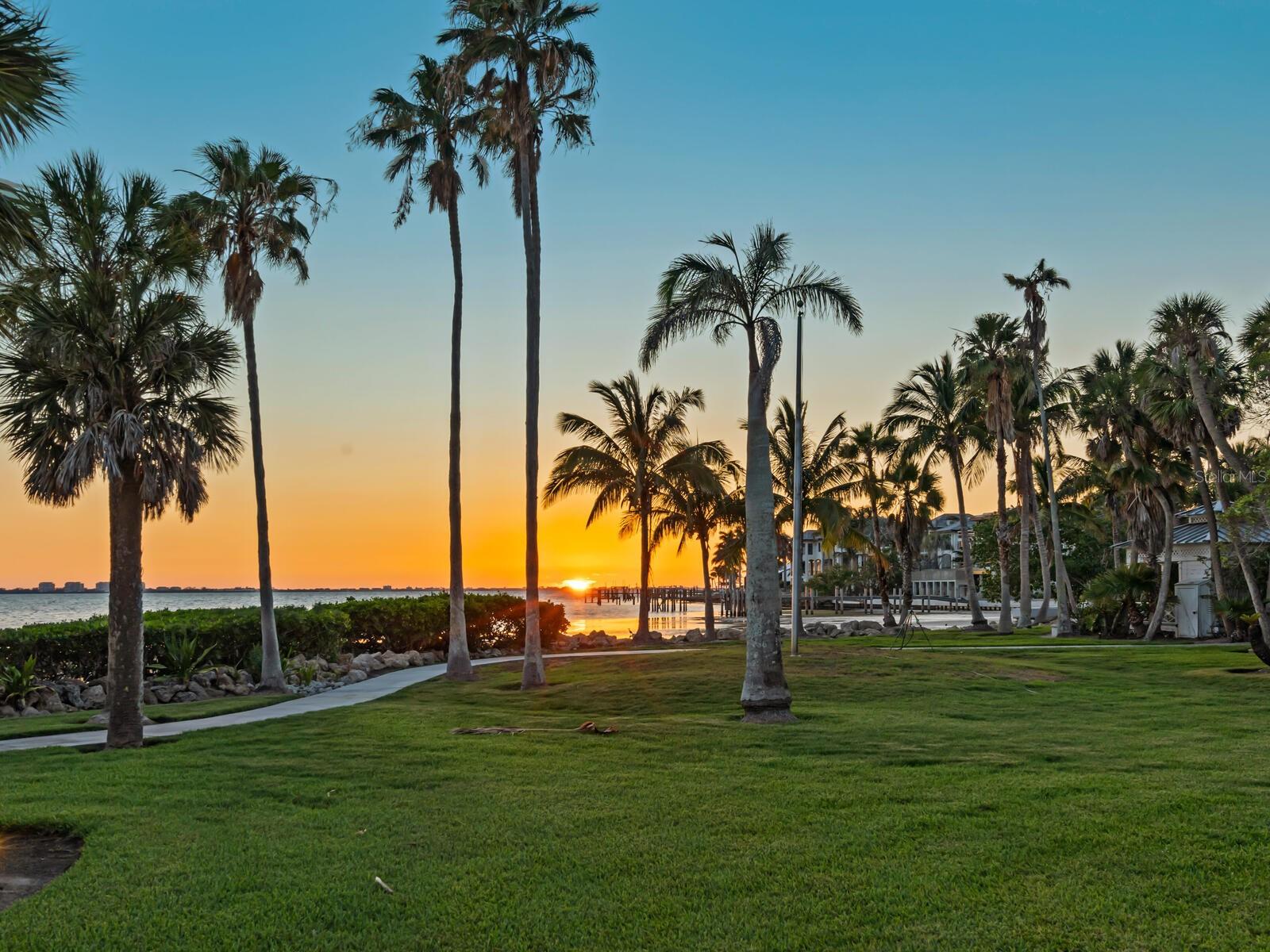 4645 AINSLEY PL, SARASOTA, FL, 34234