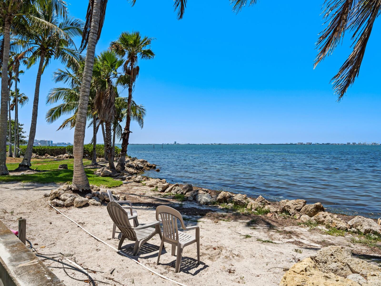 4645 AINSLEY PL, SARASOTA, FL, 34234