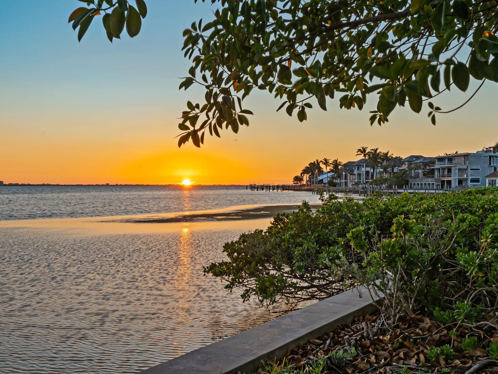 4645 AINSLEY PL, SARASOTA, FL, 34234