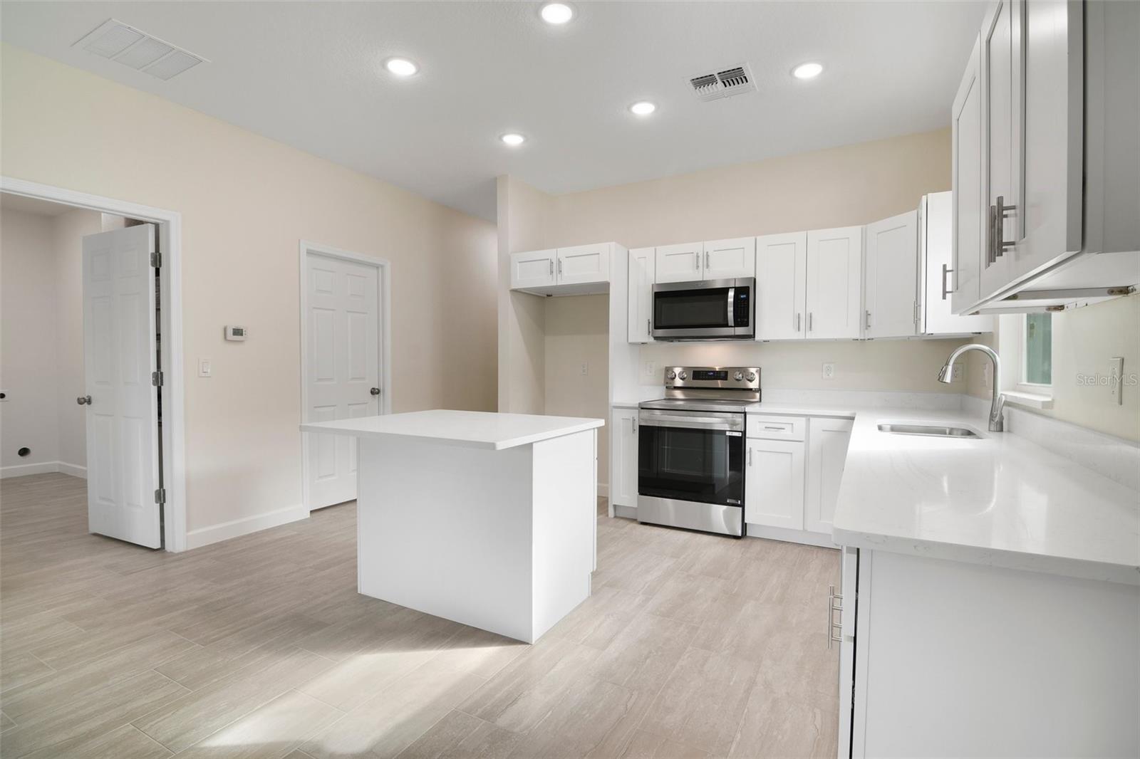 1705 CRAIG AVE, TITUSVILLE, FL, 32780