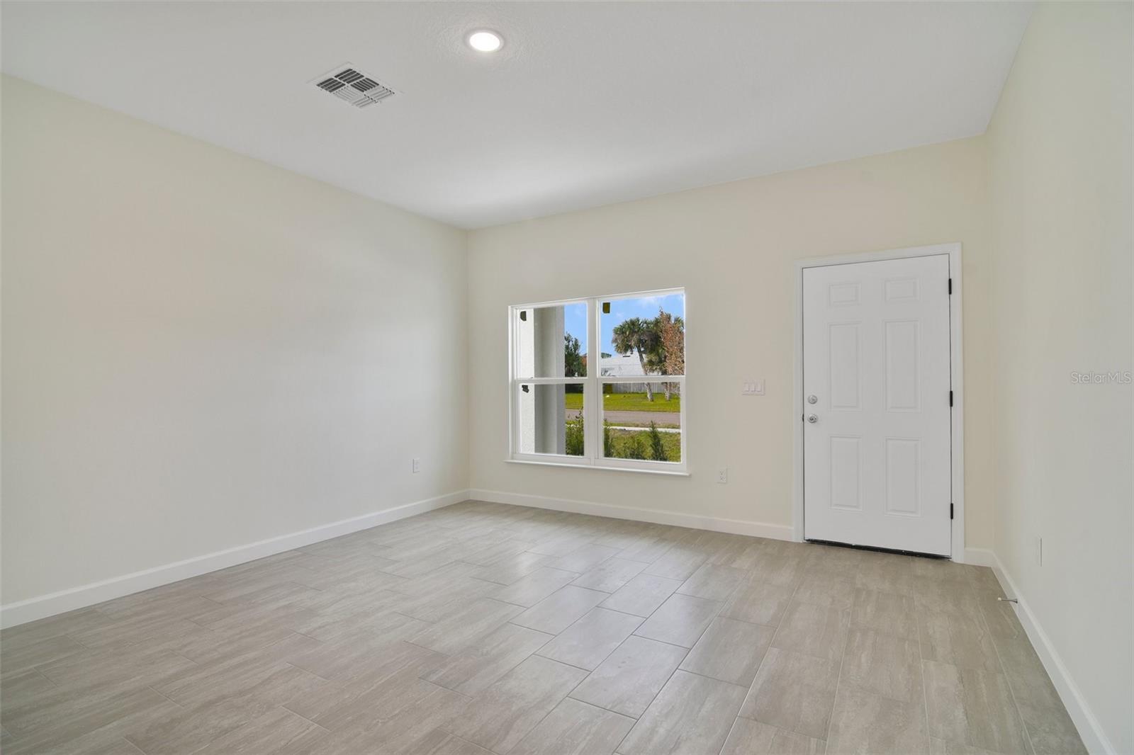 1705 CRAIG AVE, TITUSVILLE, FL, 32780