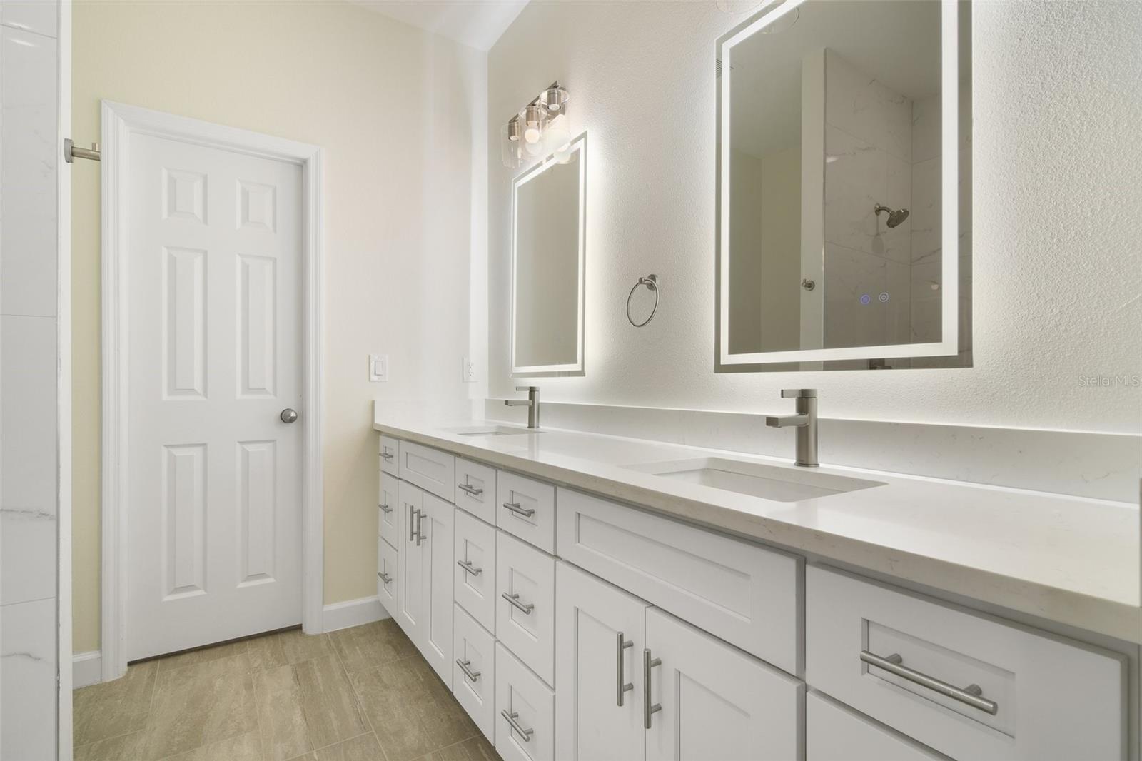 1705 CRAIG AVE, TITUSVILLE, FL, 32780