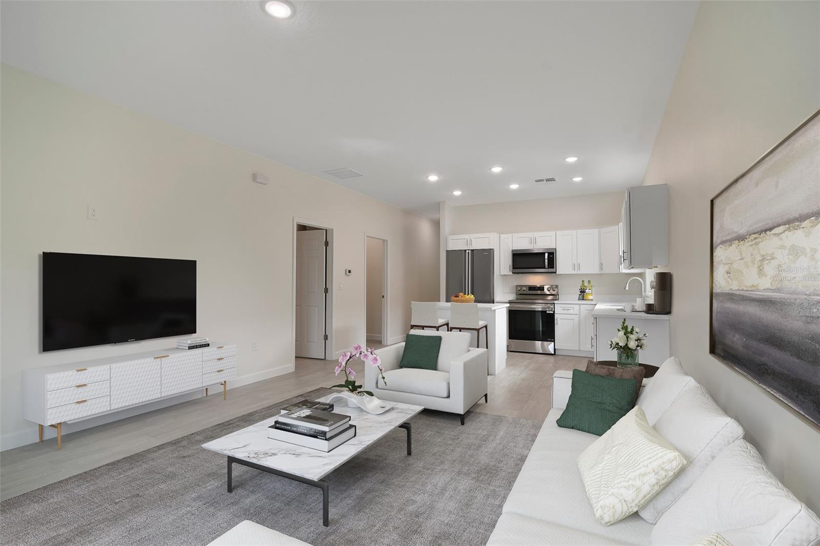 1705 CRAIG AVE, TITUSVILLE, FL, 32780