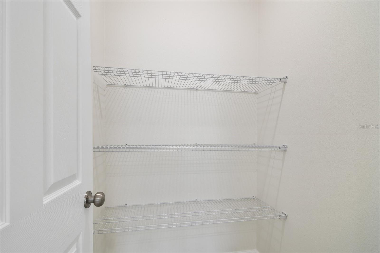 1705 CRAIG AVE, TITUSVILLE, FL, 32780