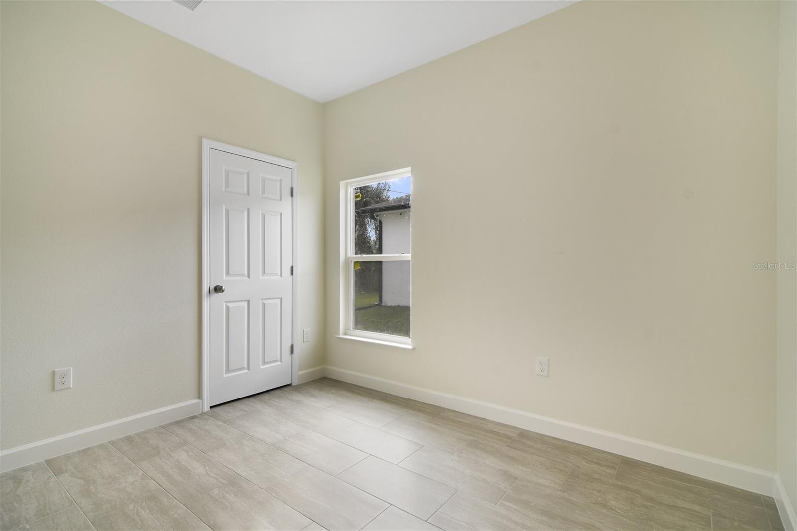 1705 CRAIG AVE, TITUSVILLE, FL, 32780