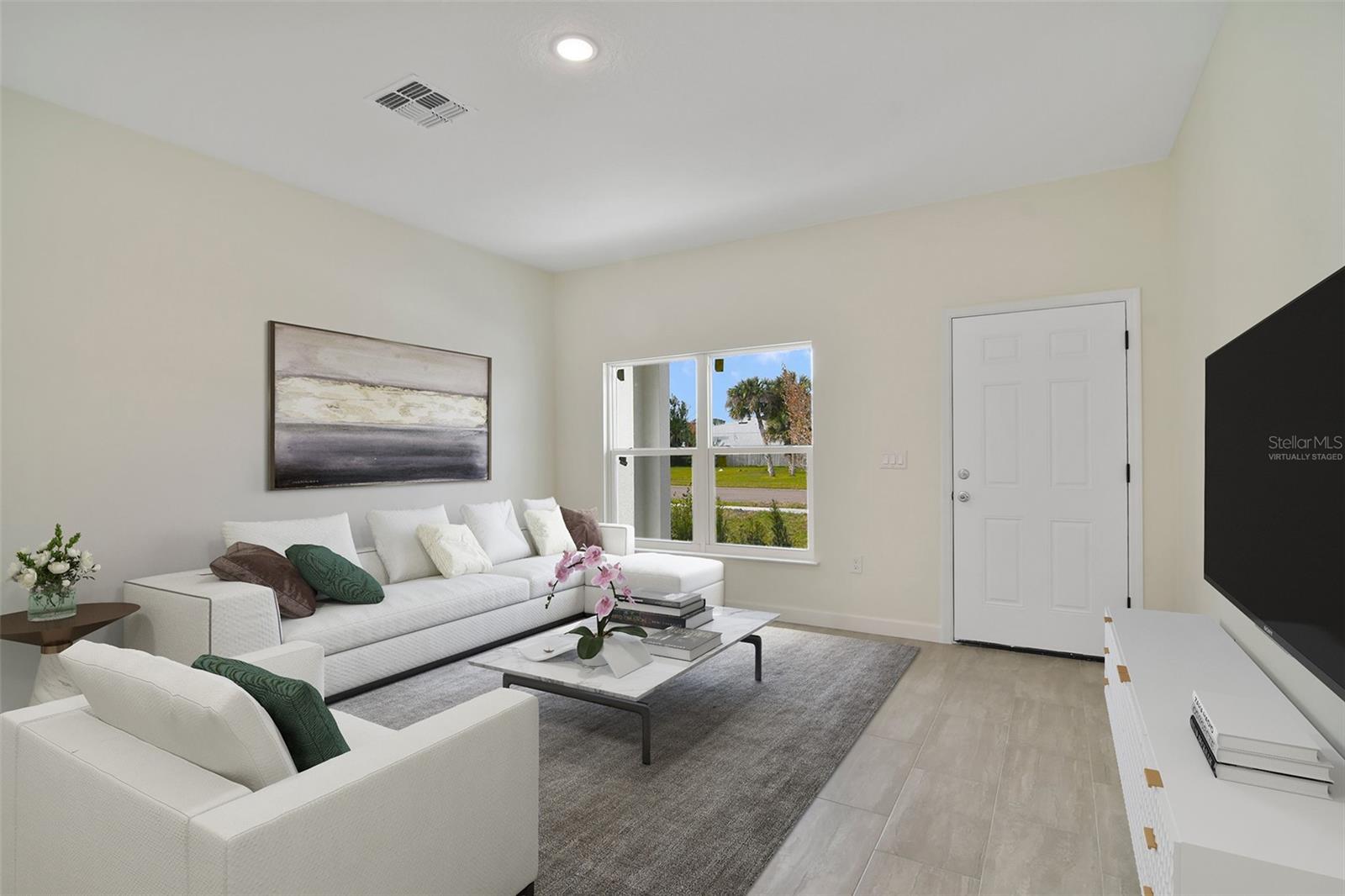 1705 CRAIG AVE, TITUSVILLE, FL, 32780