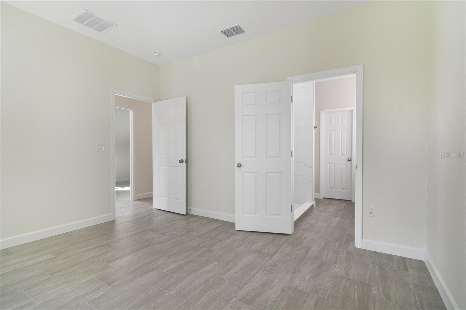 1705 CRAIG AVE, TITUSVILLE, FL, 32780