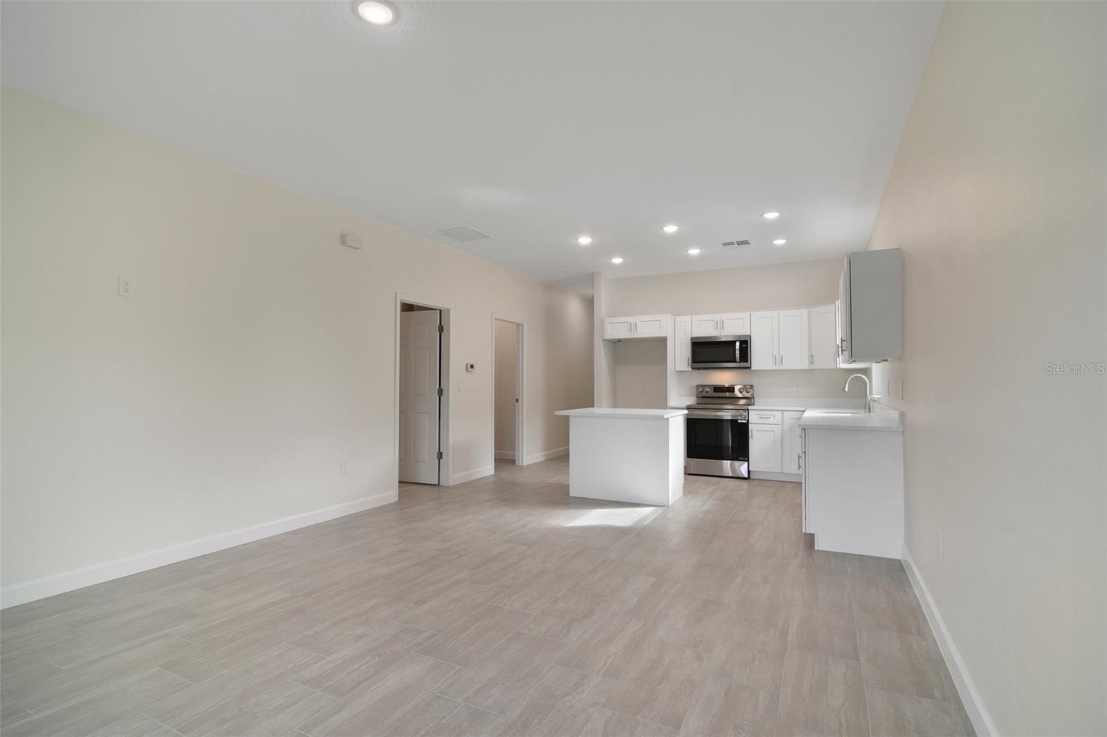 1705 CRAIG AVE, TITUSVILLE, FL, 32780