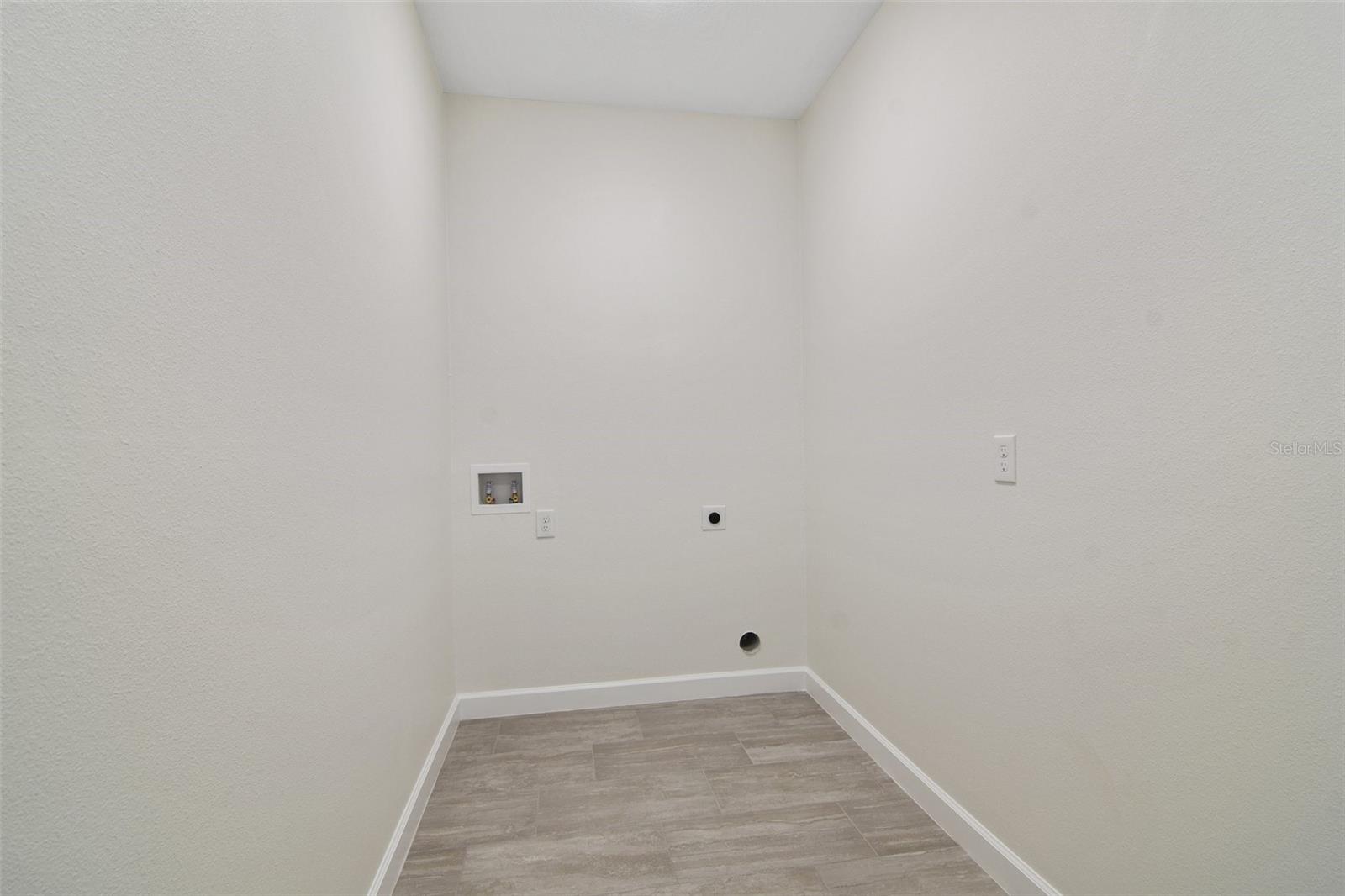 1705 CRAIG AVE, TITUSVILLE, FL, 32780