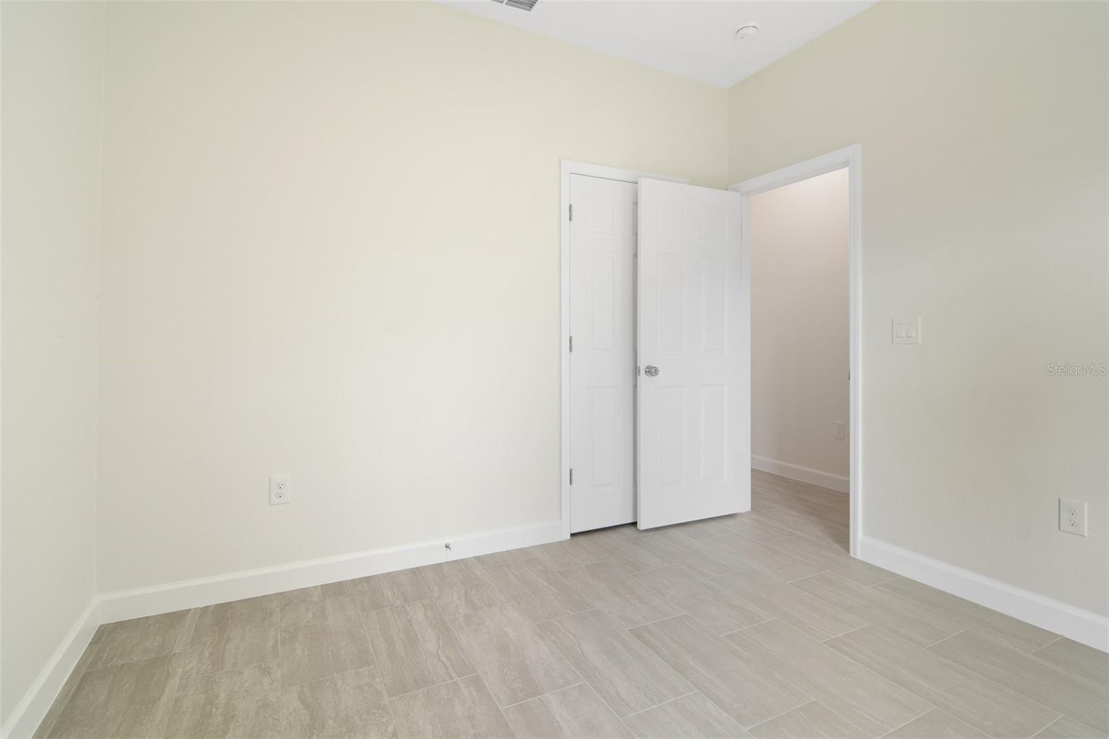 1705 CRAIG AVE, TITUSVILLE, FL, 32780
