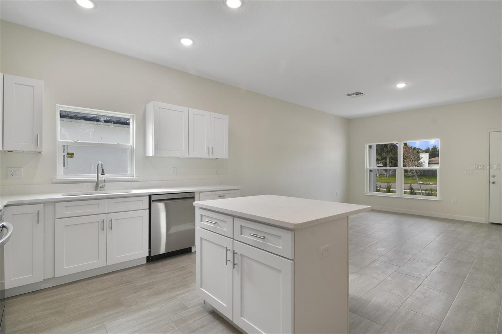 1705 CRAIG AVE, TITUSVILLE, FL, 32780