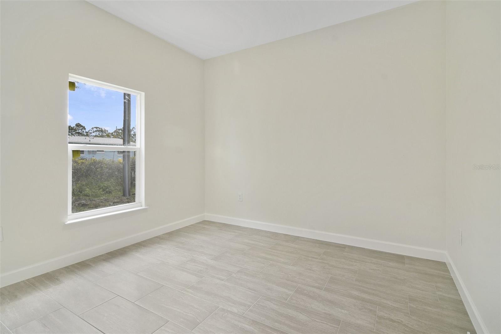 1705 CRAIG AVE, TITUSVILLE, FL, 32780