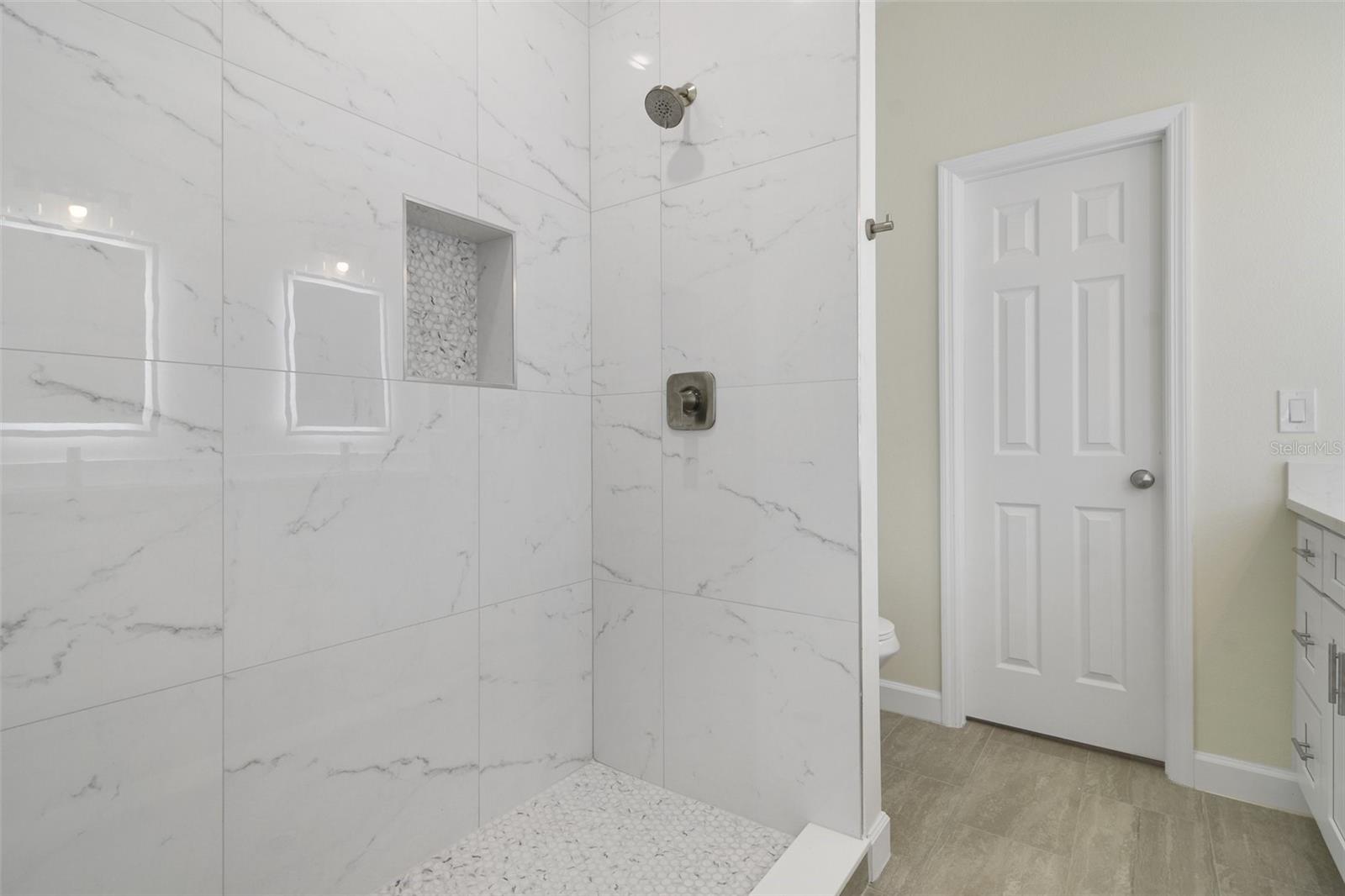 1705 CRAIG AVE, TITUSVILLE, FL, 32780