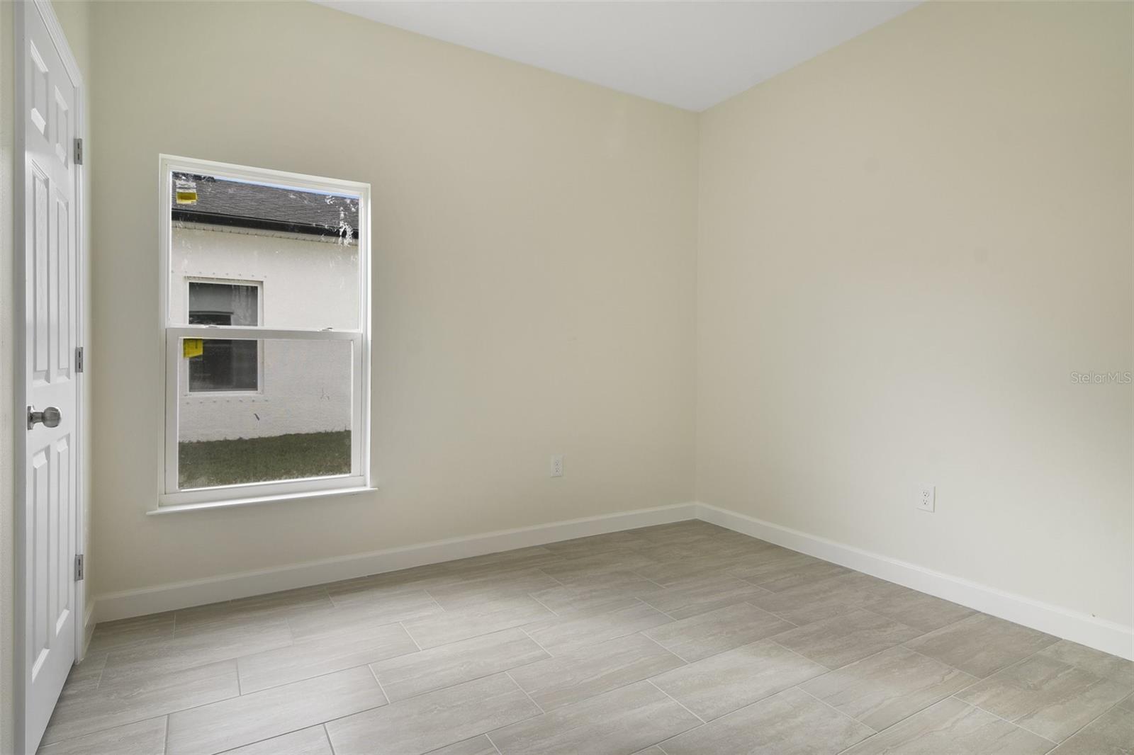 1705 CRAIG AVE, TITUSVILLE, FL, 32780