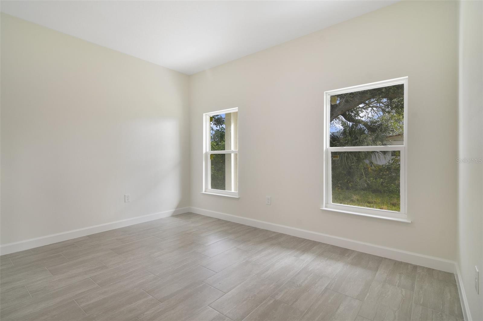 1705 CRAIG AVE, TITUSVILLE, FL, 32780