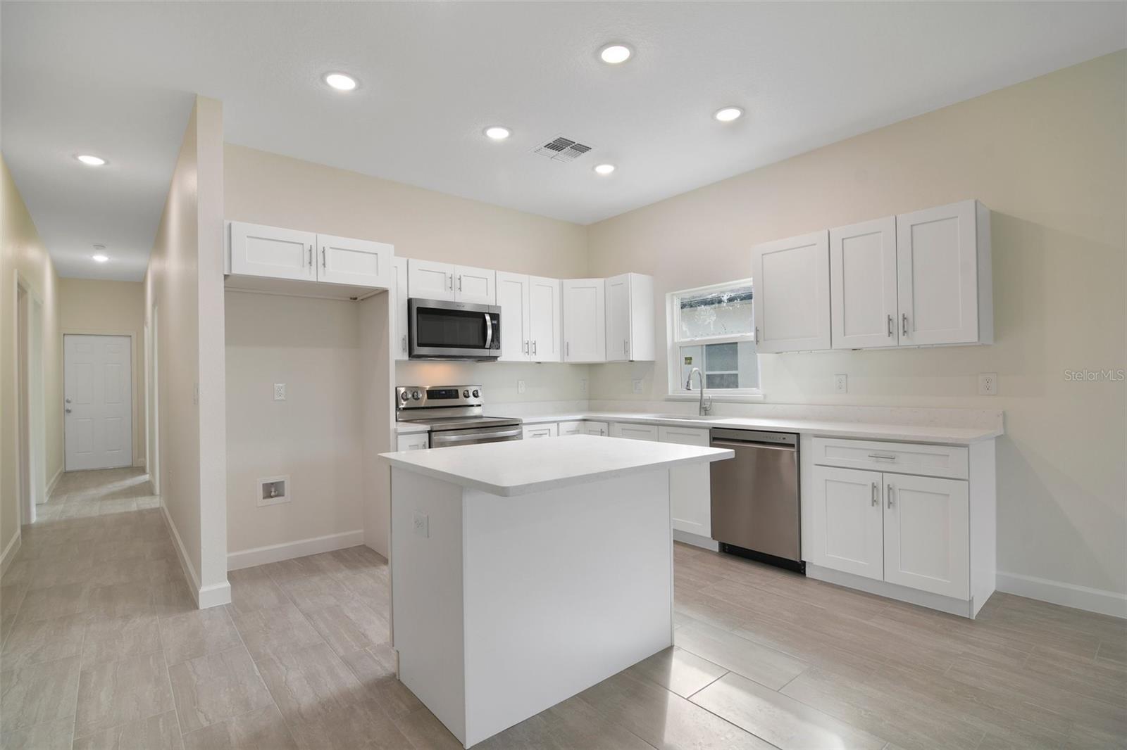 1705 CRAIG AVE, TITUSVILLE, FL, 32780