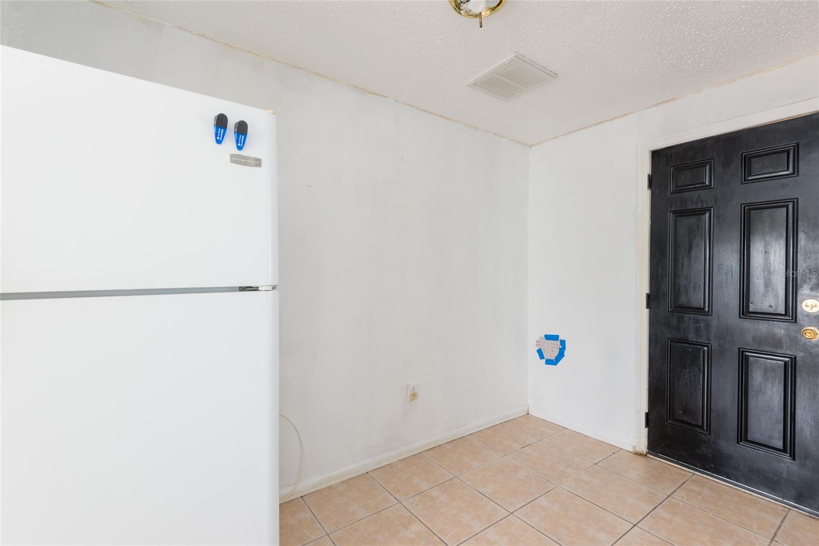 10205 BELLHURST CT, TAMPA, FL, 33615