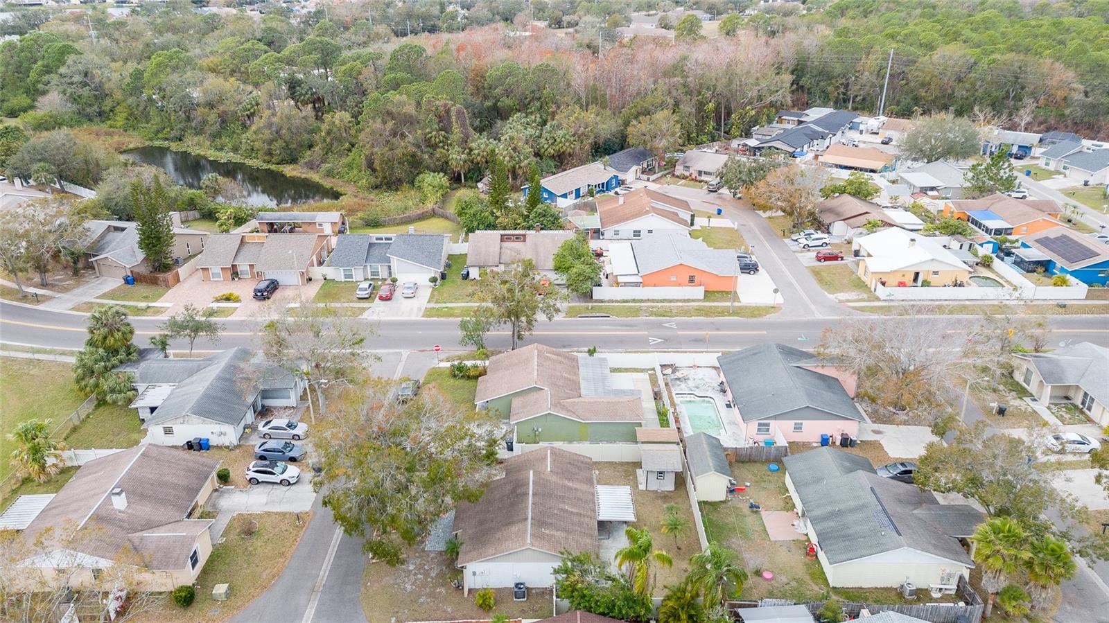 10205 BELLHURST CT, TAMPA, FL, 33615