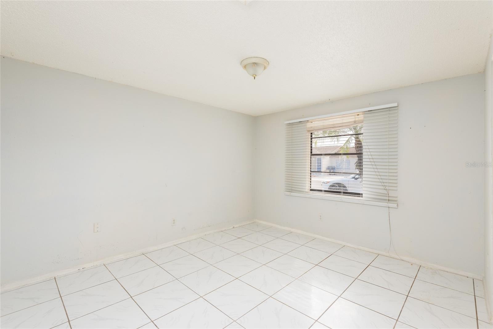 10205 BELLHURST CT, TAMPA, FL, 33615
