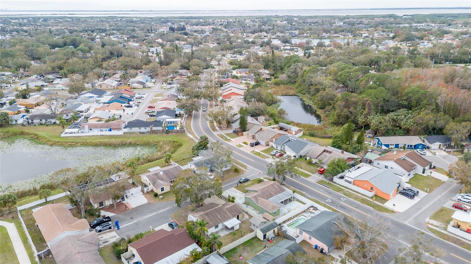 10205 BELLHURST CT, TAMPA, FL, 33615