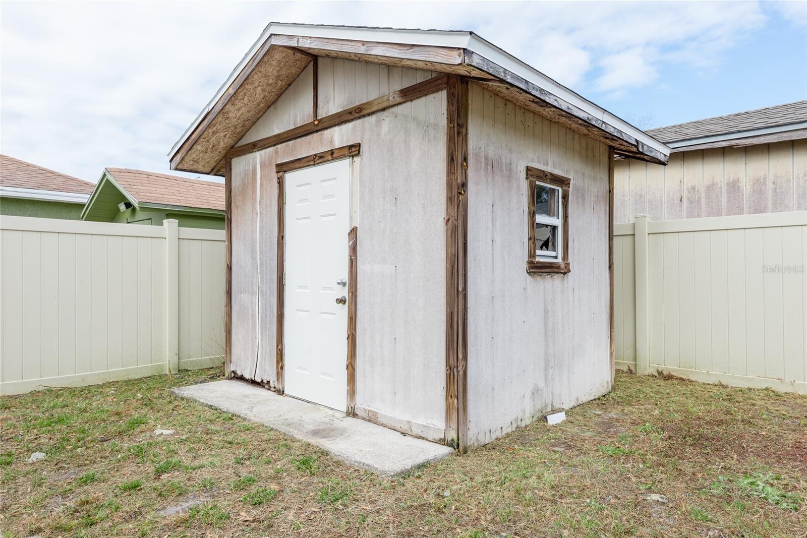 10205 BELLHURST CT, TAMPA, FL, 33615
