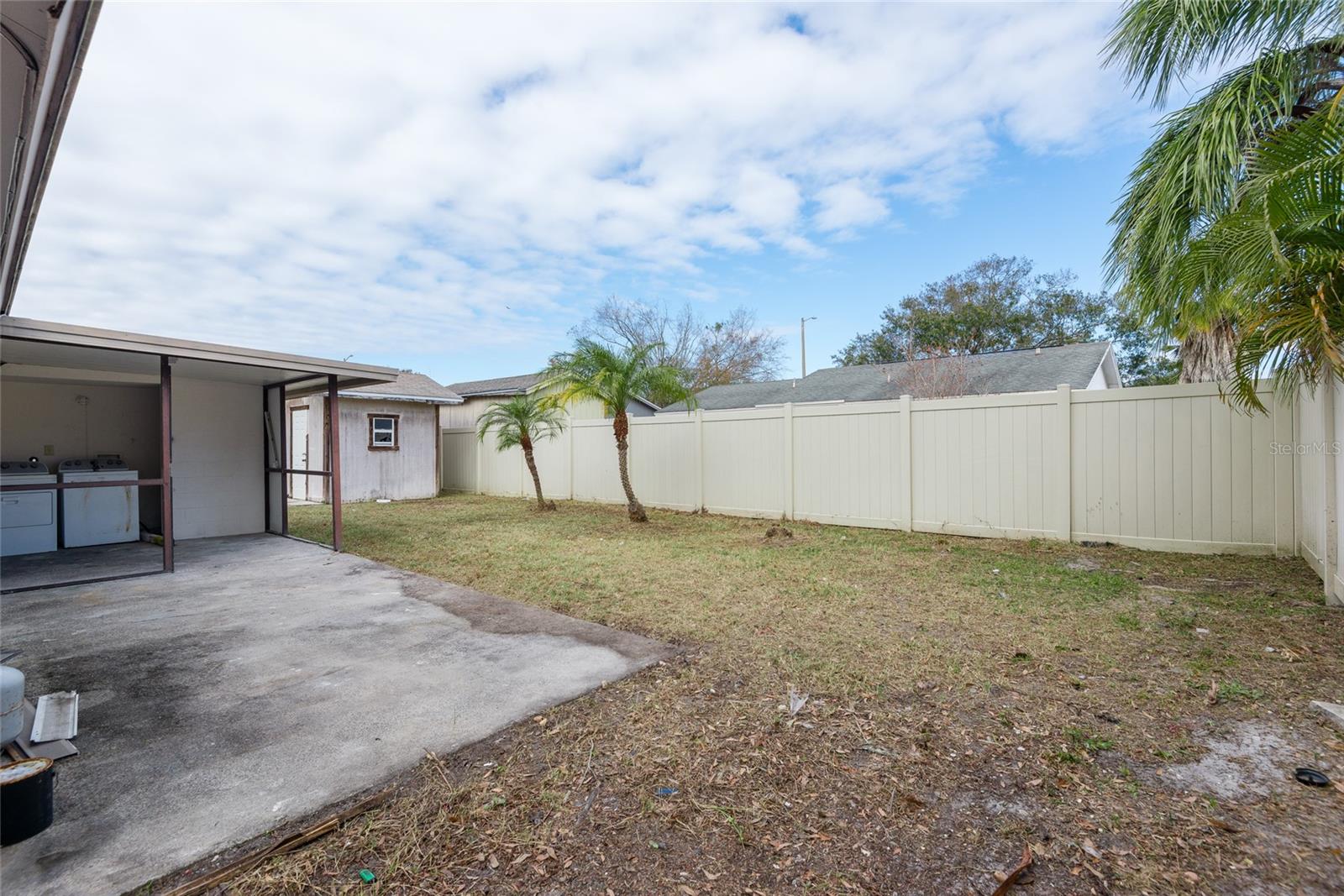 10205 BELLHURST CT, TAMPA, FL, 33615