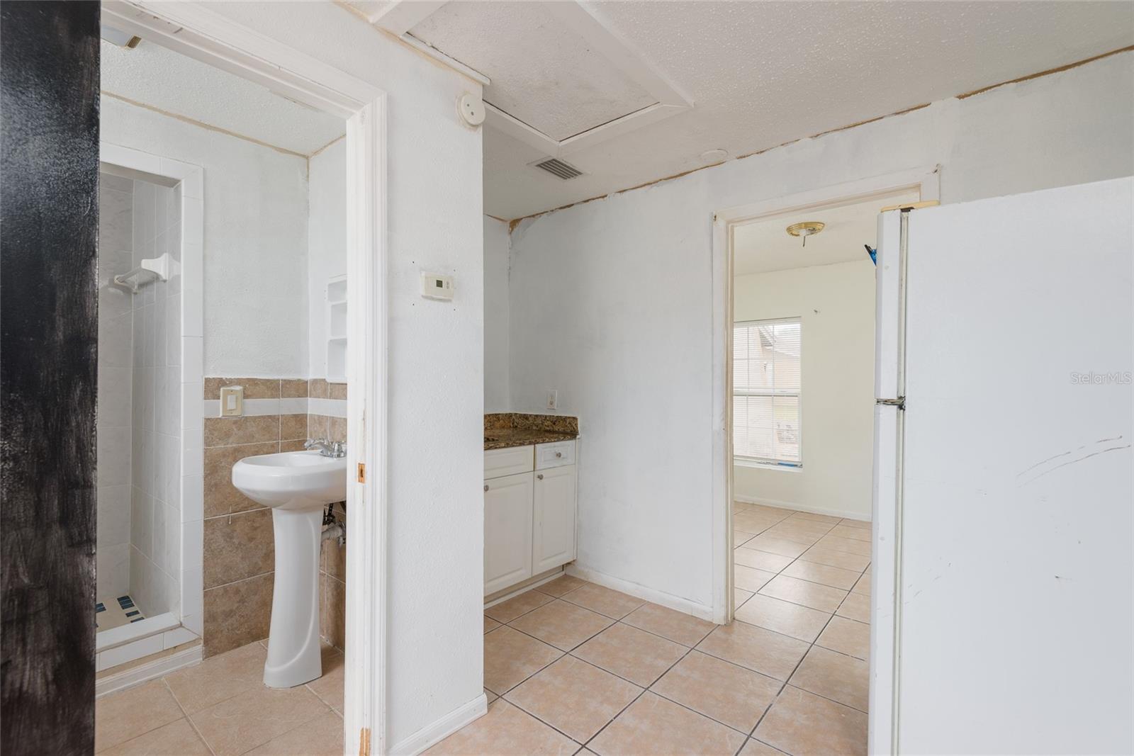 10205 BELLHURST CT, TAMPA, FL, 33615