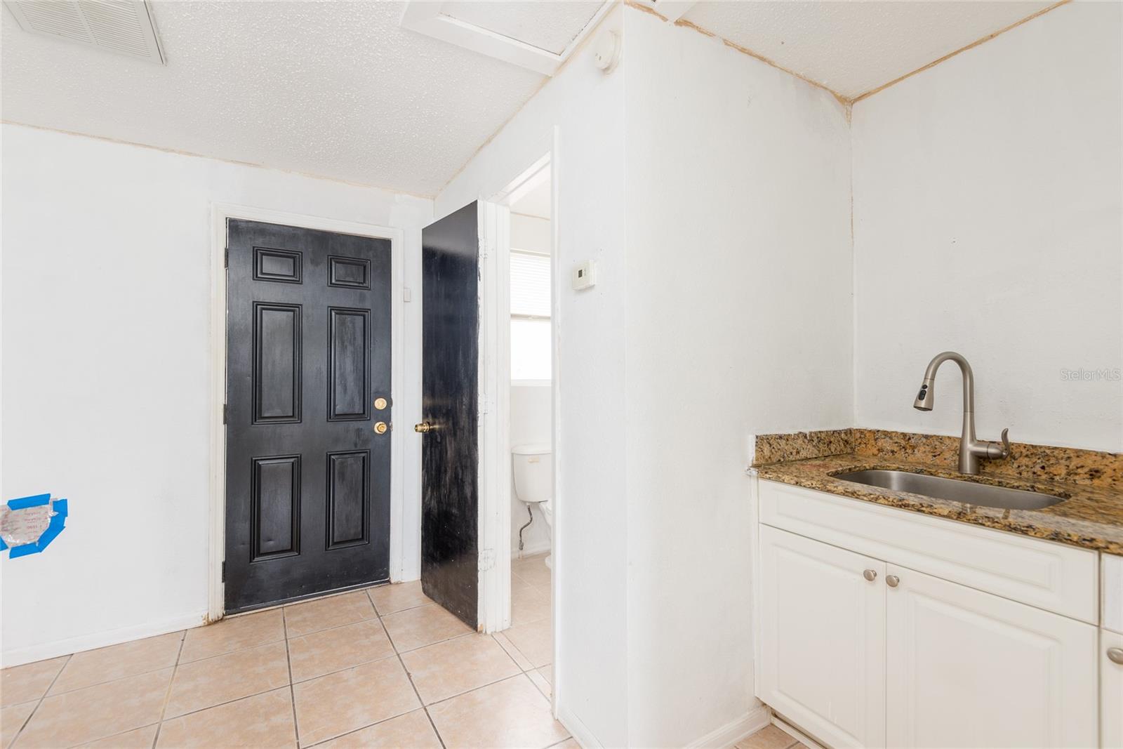 10205 BELLHURST CT, TAMPA, FL, 33615