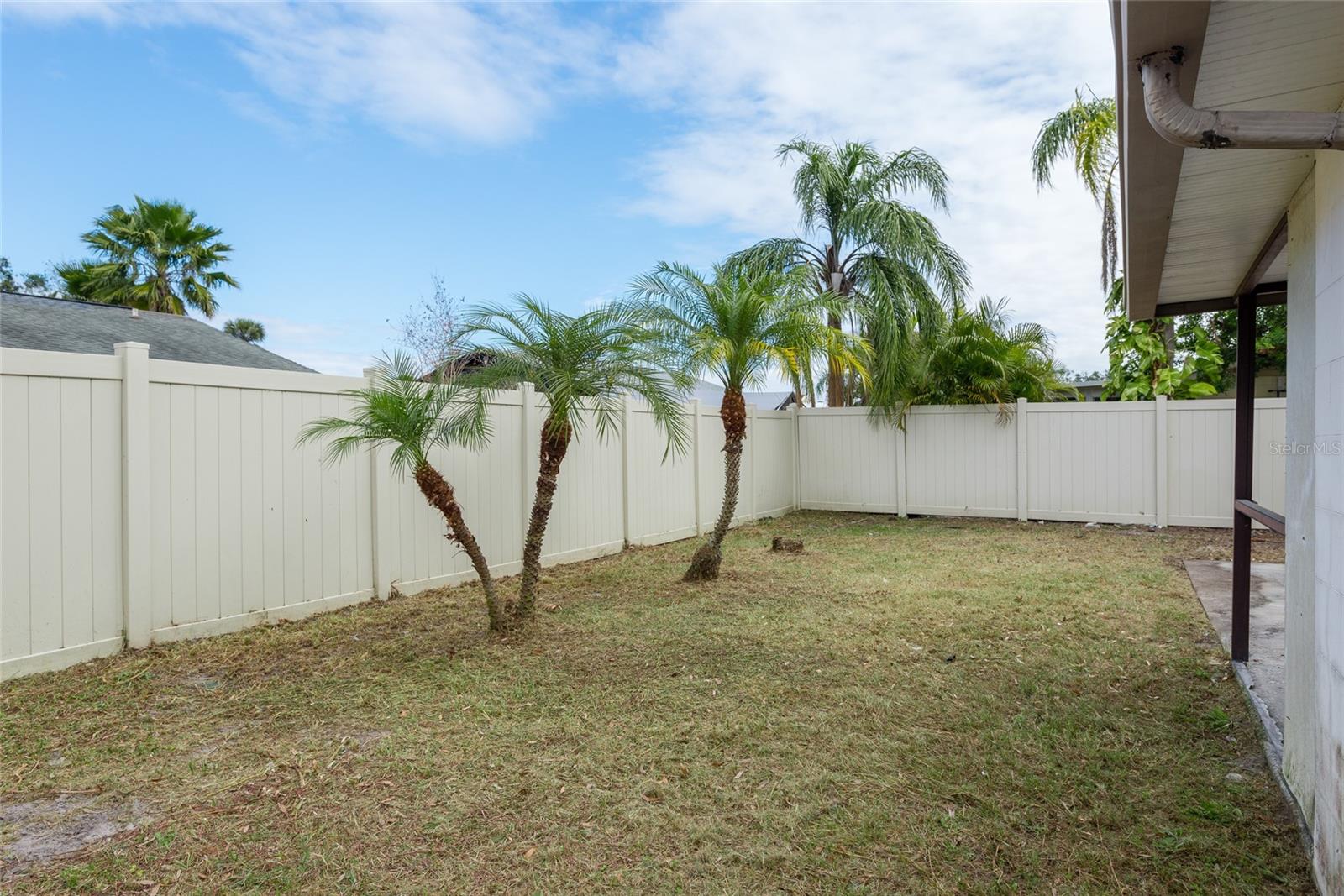 10205 BELLHURST CT, TAMPA, FL, 33615