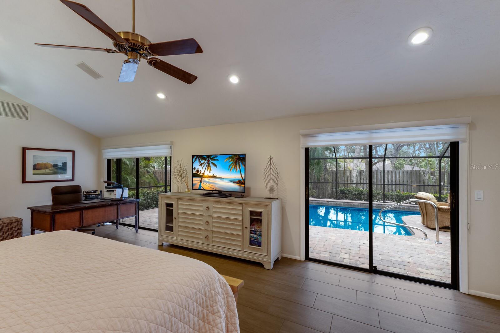 1225 S VIEW DR, SARASOTA, FL, 34242
